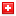forumprofi3.de server is located in Switzerland